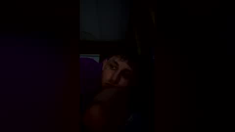 Snapshot of worshipherfeet chatting on 02.17.26 worshipherfeet online show from 02.17.26