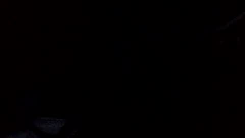 Snapshot of worshipherfeet chatting on 04.01.26 worshipherfeet online show from 04.01.26