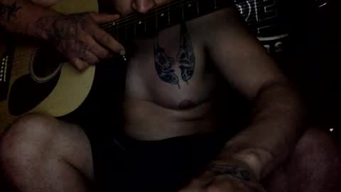 Snapshot of worshipherfeet chatting on 04.04.26 worshipherfeet online show from 04.04.26