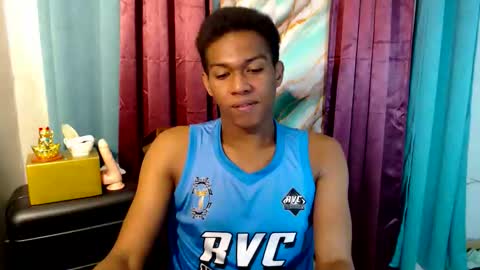 Josh This is my new account now  online show from 11.11.25