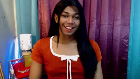 Josh This is my new account now  online show from 04.26.26