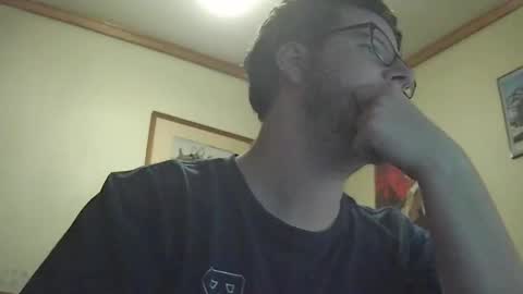 Snapshot of worsie333 chatting on 02.07.25 worsie online show from 02.07.25