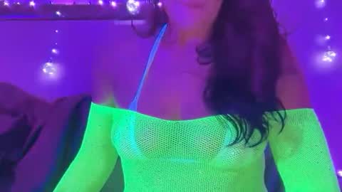 Snapshot of worthdaddy2cum chatting on 03.24.26 cum4me online show from 03.24.26