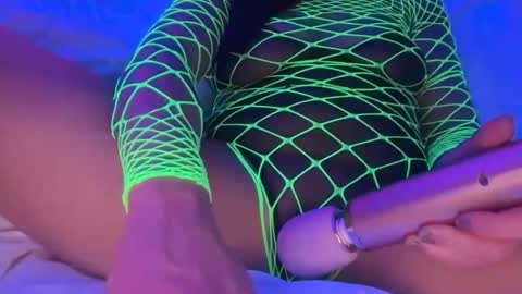 Snapshot of worthdaddy2cum chatting on 03.29.26 cum4me online show from 03.29.26