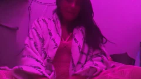 Snapshot of worthdaddy2cum chatting on 04.10.26 cum4me online show from 04.10.26