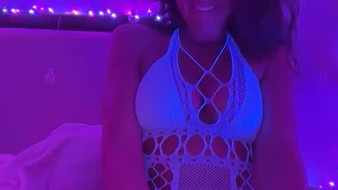 Snapshot of worthdaddy2cum chatting on 04.16.26 cum4me online show from 04.16.26