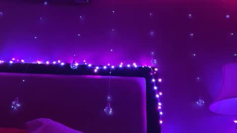 Snapshot of worthdaddy2cum chatting on 04.28.26 cum4me online show from 04.28.26