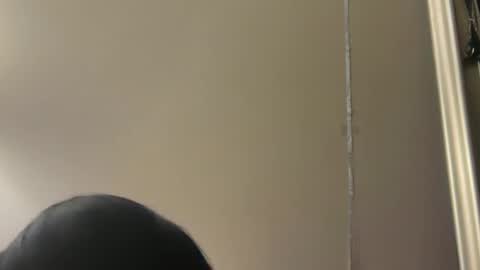 Snapshot of worthdaddy2cum chatting on 05.13.26 cum4me online show from 05.13.26