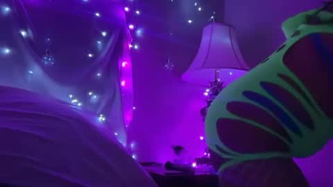 Snapshot of worthdaddy2cum chatting on 05.15.26 cum4me online show from 05.15.26