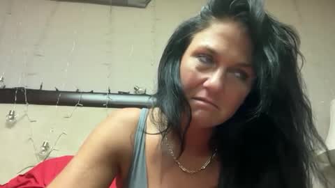 Snapshot of worthdaddy2cum chatting on 06.10.26 cum4me online show from 06.10.26
