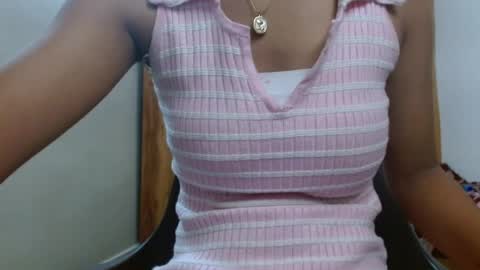 wow_anjle online show from 07.29.26