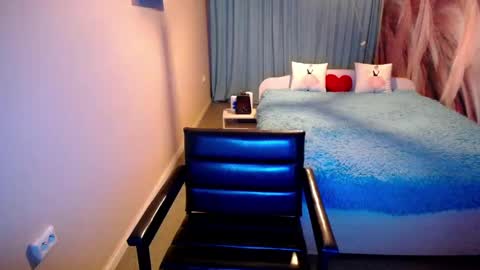 wow_co online show from 12.05.24