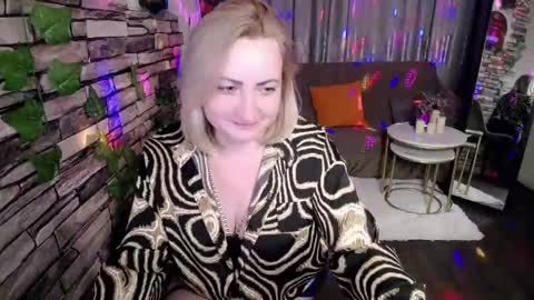 wow_co online show from 12.06.24