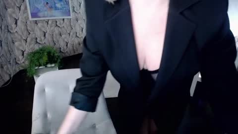 wow_co online show from 01.13.25