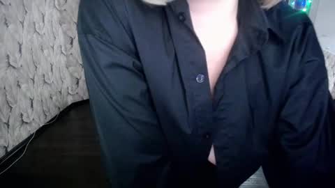 wow_co online show from 02.11.25