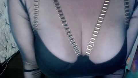 wow_co online show from 02.24.25