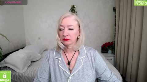 wow_co online show from 03.12.26