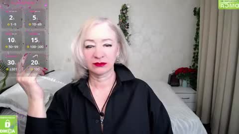 wow_co online show from 04.22.26