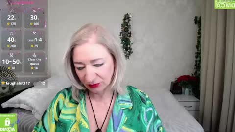 wow_co online show from 04.30.26