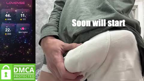 David online show from 02.12.26