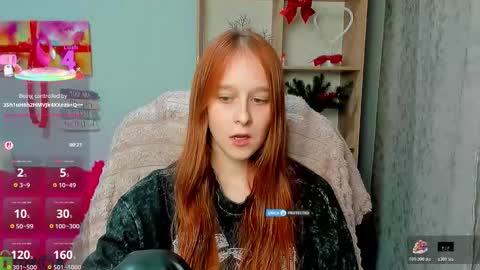 wow_emma_ online show from 02.15.26