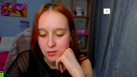 wow_emma_ online show from 04.19.26