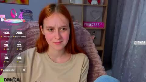 wow_emma_ online show from 05.09.26
