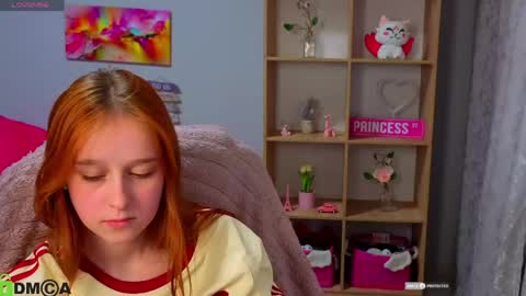 Snapshot of wow_emma_ chatting on 05.15.26 wow_emma_ online show from 05.15.26