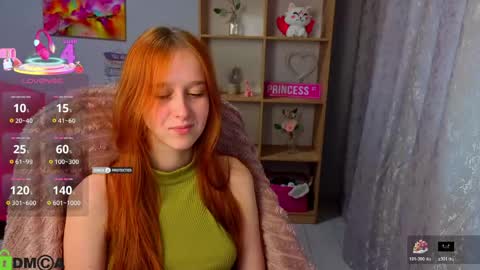 Snapshot of wow_emma_ chatting on 05.23.26 wow_emma_ online show from 05.23.26
