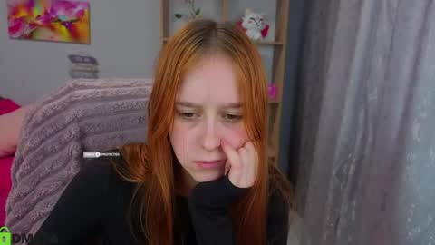 Snapshot of wow_emma_ chatting on 05.30.26 wow_emma_ online show from 05.30.26