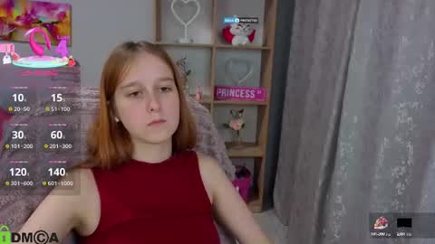 wow_emma_ online show from 07.23.26