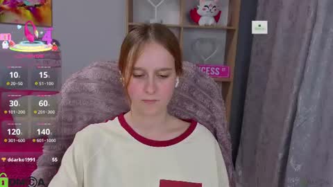 wow_emma_ online show from 07.28.26