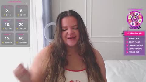 Snapshot of wow_its_kaitlyn chatting on 02.05.26 Kaitlyn xx online show from 02.05.26