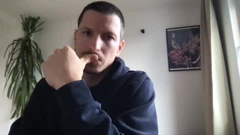 Snapshot of wow_justwow chatting on 01.10.25 wow_justwow online show from 01.10.25