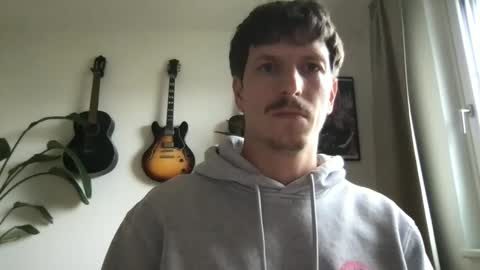 Snapshot of wow_justwow chatting on 09.26.25 wow_justwow online show from 09.26.25