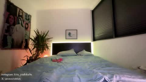 Glen online show from 10.09.25