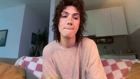 Glen online show from 04.26.26