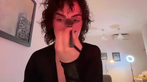 Glen online show from 04.28.26