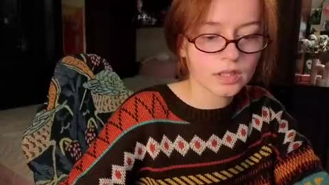 Rebecy online show from 05.27.26