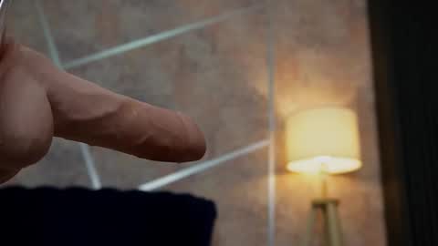 Megan online show from 02.16.26