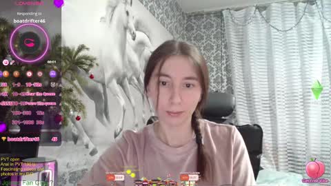 Snapshot of wow_porno_ chatting on 12.03.24 Anna  online show from 12.03.24