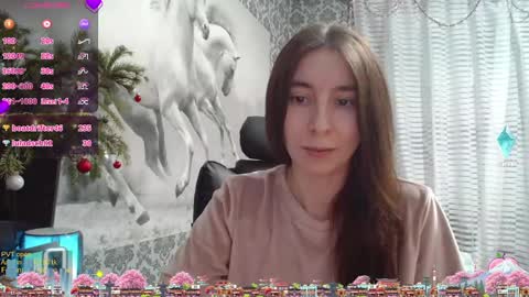 Snapshot of wow_porno_ chatting on 12.03.24 Anna  online show from 12.03.24