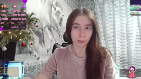 Snapshot of wow_porno_ chatting on 12.04.24 Anna  online show from 12.04.24