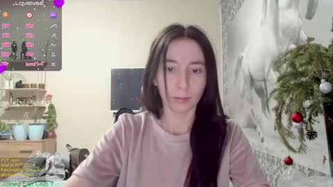 Snapshot of wow_porno_ chatting on 01.02.25 Anna  online show from 01.02.25