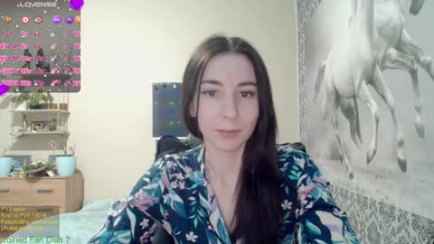Snapshot of wow_porno_ chatting on 01.11.25 Anna  online show from 01.11.25