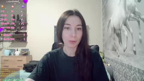 Snapshot of wow_porno_ chatting on 01.16.25 Anna  online show from 01.16.25