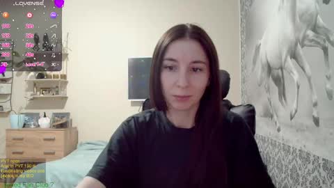 Snapshot of wow_porno_ chatting on 01.19.25 Anna  online show from 01.19.25