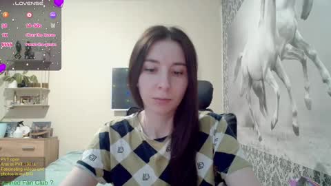 Snapshot of wow_porno_ chatting on 01.23.25 Anna  online show from 01.23.25