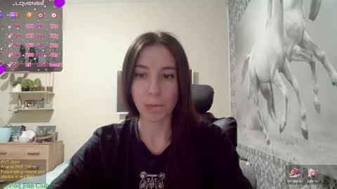 Snapshot of wow_porno_ chatting on 01.25.25 Anna  online show from 01.25.25