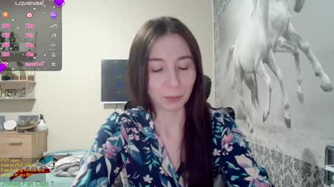 Snapshot of wow_porno_ chatting on 01.28.25 Anna  online show from 01.28.25